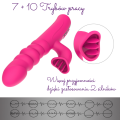 10 trybów wibracji (95).png