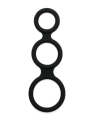 9160_0.jpg