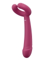 love-to-love-please-me-multi-toy (2).jpg