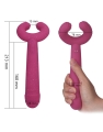 love-to-love-please-me-multi-toy (1).jpg