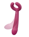 love-to-love-please-me-multi-toy (4).jpg