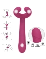 love-to-love-please-me-multi-toy.jpg
