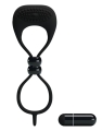 pretty-love-locker-vibrating-cockring (1).jpg