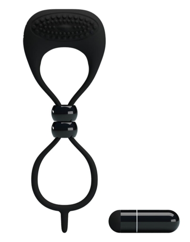 pretty-love-locker-vibrating-cockring (1).jpg