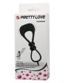 pretty-love-locker-vibrating-cockring (4).jpg