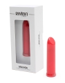 rimba-malaga-bullet-vibrator (1).jpg