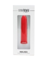 rimba-malaga-bullet-vibrator (3).jpg