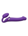 strap-on-me-3-motors-violet-l.jpg