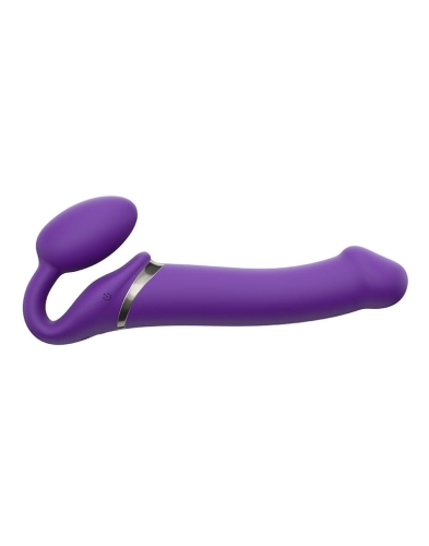 strap-on-me-3-motors-violet-l.jpg