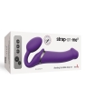strap-on-me-3-motors-violet-l (3).jpg