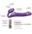 Vibrating-Strap-on-Purple-M-Strap-on-me_[251745]_1200.jpg