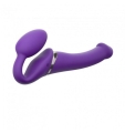 Vibrating-Strap-on-Purple-M-Strap-on-me_[251739]_1200.jpg
