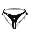 rimba-silicone-strap-on-harness-without-dildo (3).jpg