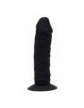 rimba-exchangeable-dildo-with-sucking-cup (1).jpg