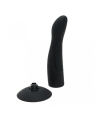 rimba-exchangeable-dildo-with-sucking-cup.jpg