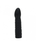 WYMIENNE DILDO DO STRAP-ON 9139 