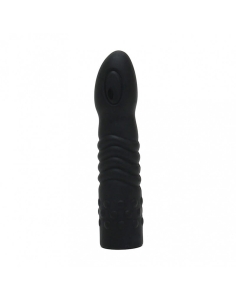 WYMIENNE DILDO DO STRAP-ON 9139 