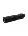 rimba-exchangeable-dildo-for-strap-on.jpg
