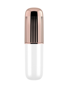 Mini sekretny wibrator SATISFYER