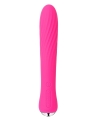 6570_0.jpg