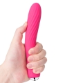 6570_1.jpg