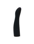 WYMIENNE DILDO DO STRAP-ON 9138 gładkie