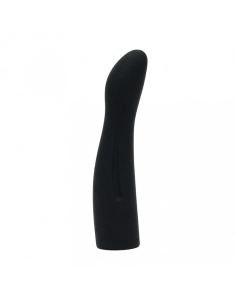 WYMIENNE DILDO DO STRAP-ON 9138 gładkie