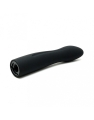 rimba-exchangeable-dildo-for-strap-on.jpg