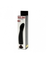 rimba-exchangeable-dildo-for-strap-on (2).jpg