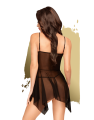 penthouse-sweet-beast-black (2).jpg