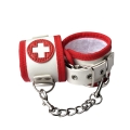 nurse 1.jpg