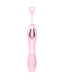 love-to-love-o-mega-pin-point-vibrator-pink (2).jpg