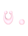 love-to-love-o-mega-pin-point-vibrator-pink (3).jpg