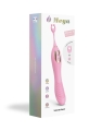 love-to-love-o-mega-pin-point-vibrator-pink.jpg