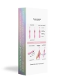 love-to-love-o-mega-pin-point-vibrator-pink (4).jpg
