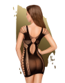 penthouse-juicy-poison-black (1).jpg