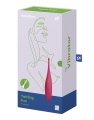 satisfyer-twirling-fun-pin-point-vibrator-poppy-red (1).jpg